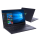 RAZER Blade 15 Adv. i7/16GB/1TB SSD/RTX 3070/15.6" FHD 360Hz/W10 HOME - 694023 - zdjęcie